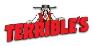 Terrible's Casino - Searchlight